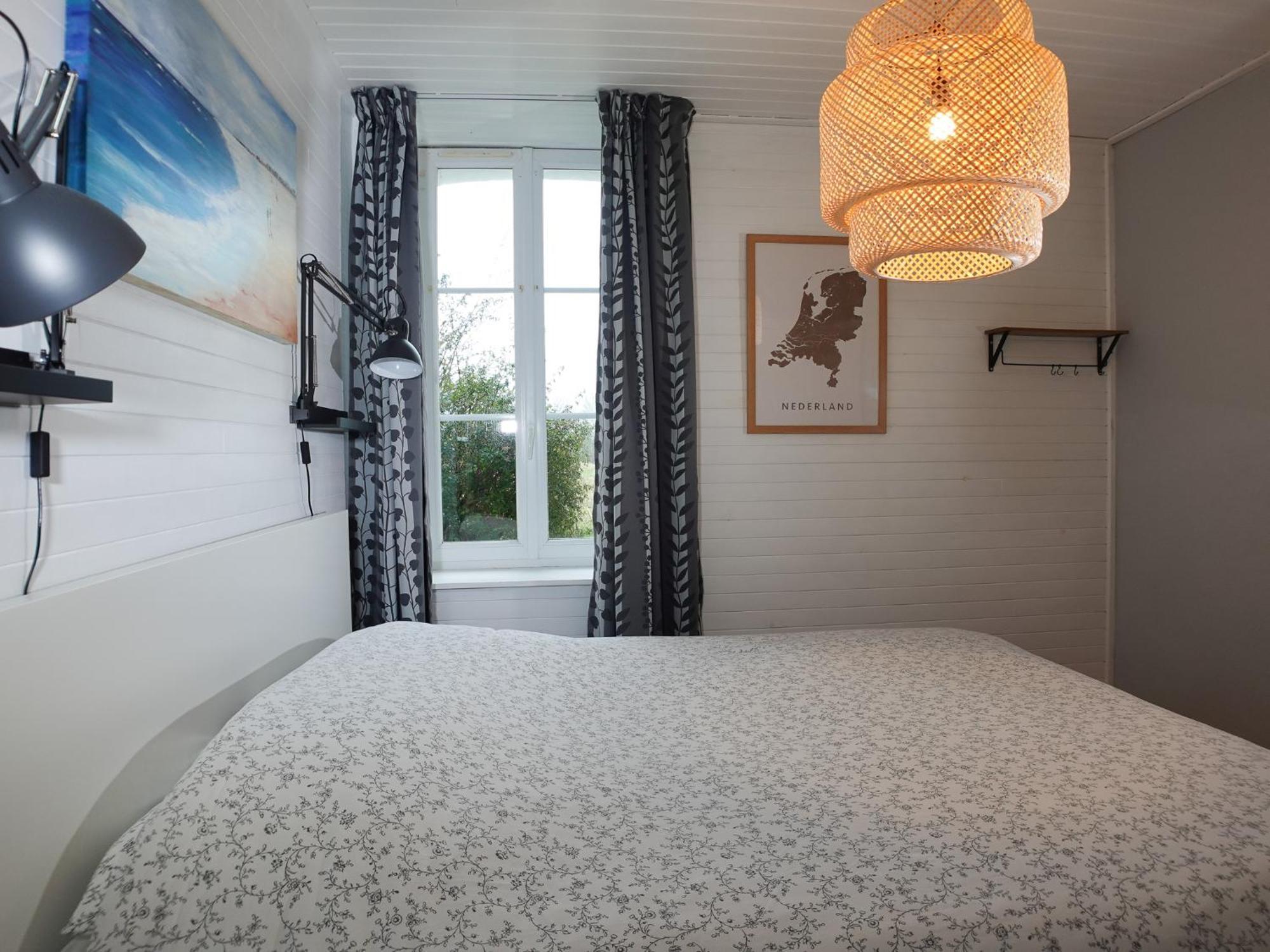 Le Pre D'Olonne Apartment Room photo